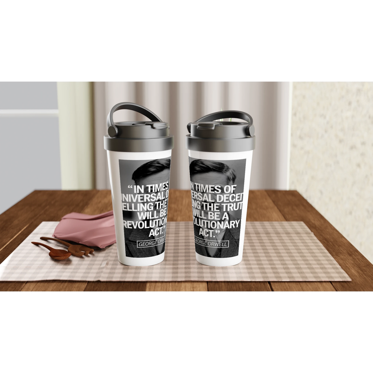 6d514002-246d-4d72-a36a-d466f10c879e