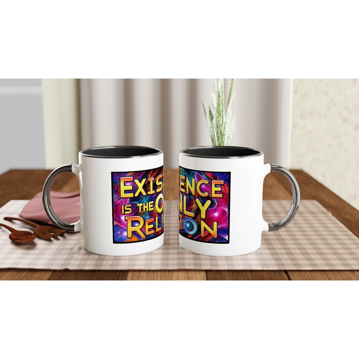 d561c982-c429-4db7-ab82-2a8f793bde8f