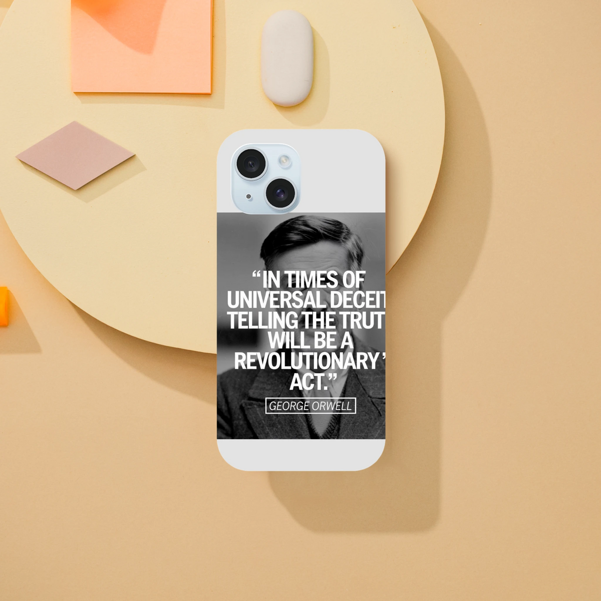 095c8f1b-b090-42cb-8c56-428c984f2d9c