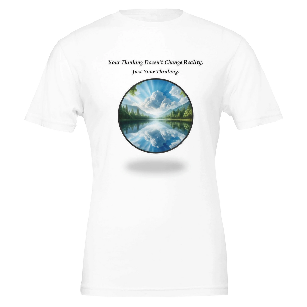 124f81ec-6440-4c8b-be91-45d99fb03c46