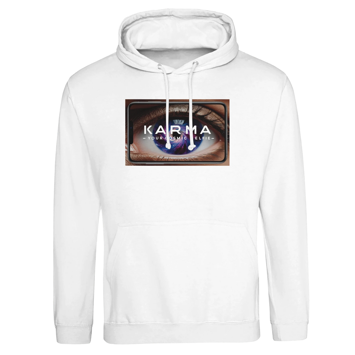 13755067-2197-4ead-a7c6-662373991beb