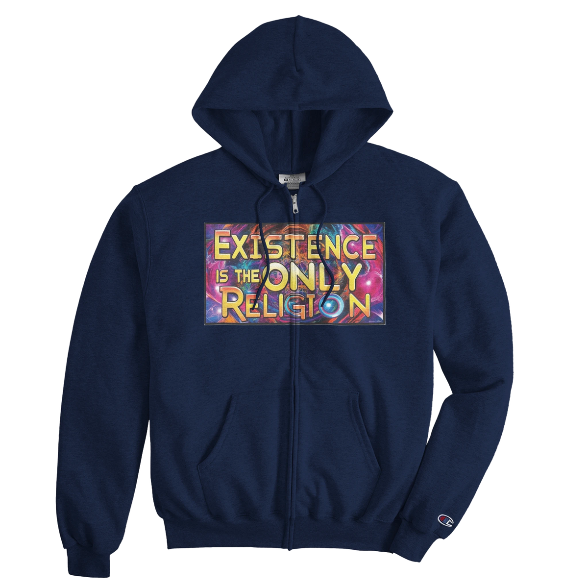 1a87293a-00c8-4771-89a8-acf05a3e3409