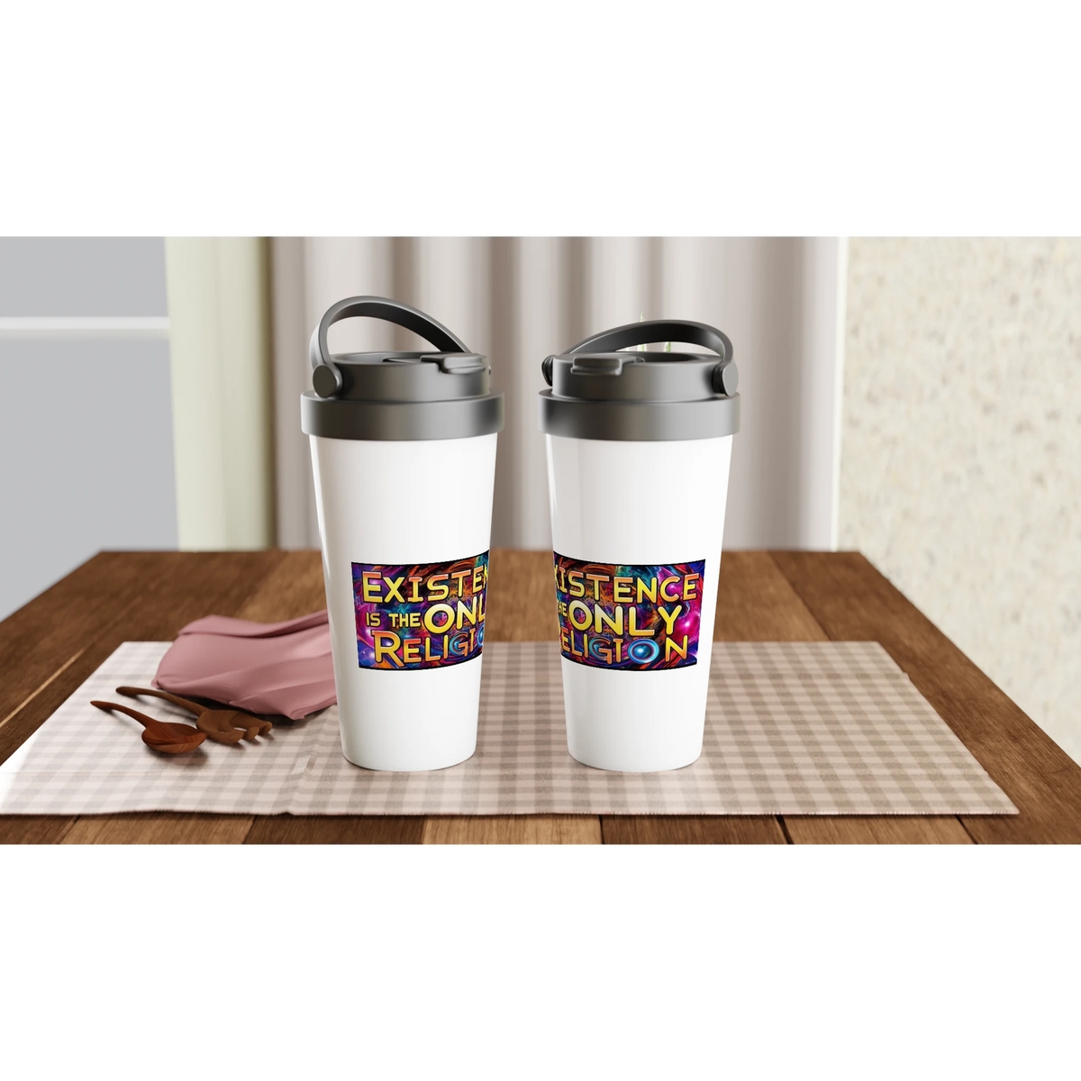 1e325c94-78d0-49f8-842b-ee7728ddf00f