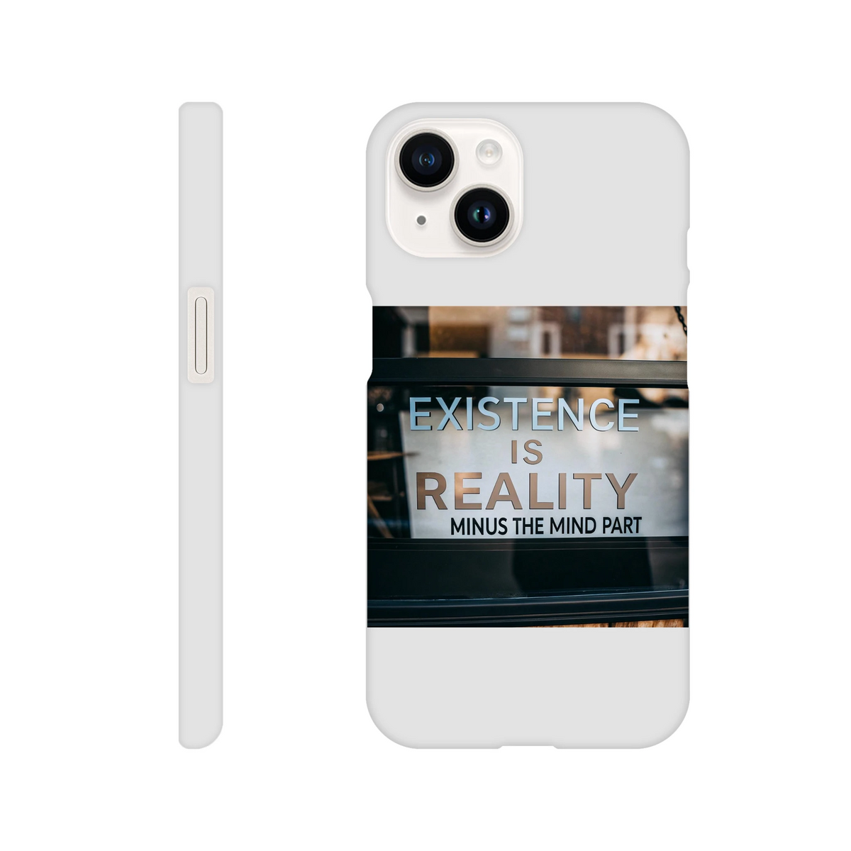 3d302efe-e967-45ab-ac7a-cf3f758851ef
