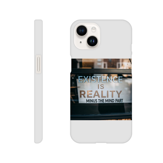 3d302efe-e967-45ab-ac7a-cf3f758851ef