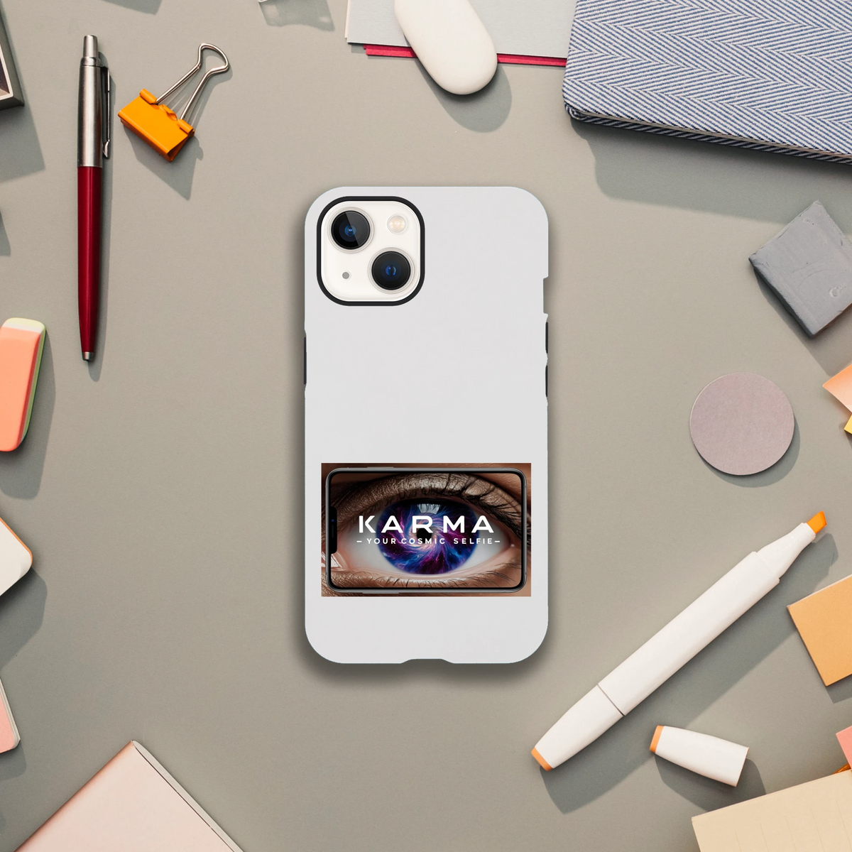 408021eb-97ac-41fd-b245-c96b3e04c5ff