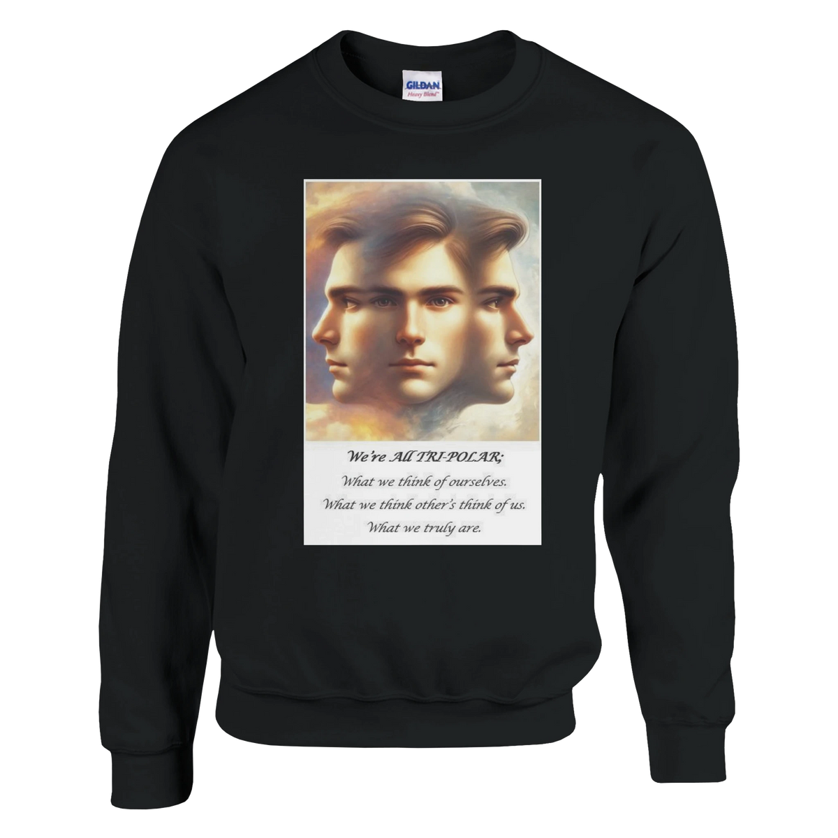 64aff4c4-766c-4303-b5ce-6998ca4ae7a1
