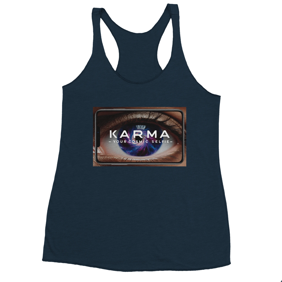84fda127-4a33-43fb-a532-c7ed67d13b18