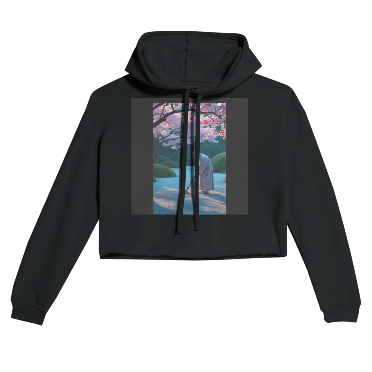 9ccf50d4-58c5-4642-8c68-f187dcd8ebb7
