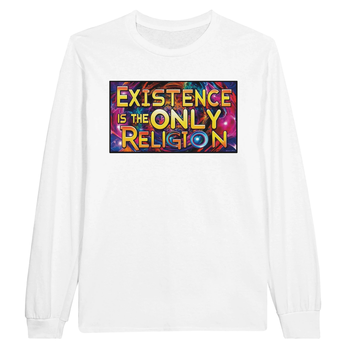 c3573cb8-5d3e-4a73-af6c-628d99af9b3e